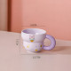 Porcelain Mug 300ml